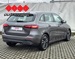 MERCEDES KLASA B 200d