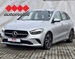 MERCEDES KLASA B 200d