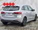 MERCEDES KLASA B 200d