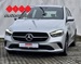 MERCEDES KLASA B 200d AT
