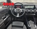 MERCEDES KLASA B 200d AT