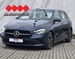 MERCEDES KLASA B 200d AT