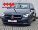 MERCEDES KLASA B 200d AT