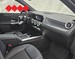 MERCEDES KLASA B 200d AT