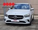 MERCEDES KLASA B 200D