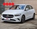 MERCEDES KLASA B 200d