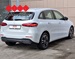 MERCEDES KLASA B 200d