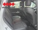 MERCEDES KLASA B 200d