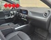MERCEDES KLASA B 200d
