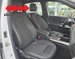 MERCEDES KLASA B 200d