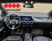 MERCEDES KLASA B 200d
