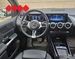 MERCEDES KLASA B 200d