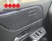 MERCEDES KLASA B 200d