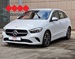 MERCEDES KLASA B 200d