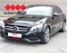 MERCEDES KLASA C 180d