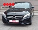 MERCEDES KLASA C 180d