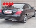 MERCEDES KLASA C 180d