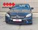 MERCEDES KLASA C 180d SPORT