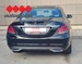 MERCEDES KLASA C 180d SPORT