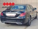 MERCEDES KLASA C 180d SPORT