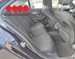 MERCEDES KLASA C 180d SPORT