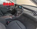 MERCEDES KLASA C 180d SPORT