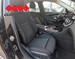 MERCEDES KLASA C 180d SPORT