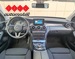MERCEDES KLASA C 180d SPORT