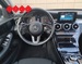 MERCEDES KLASA C 180d SPORT