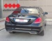 MERCEDES KLASA C 200 d