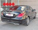 MERCEDES KLASA C 200 d