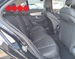 MERCEDES KLASA C 200 d
