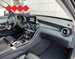MERCEDES KLASA C 200 d