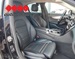 MERCEDES KLASA C 200 d