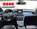 MERCEDES KLASA C 200 d