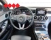 MERCEDES KLASA C 200 d