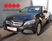 MERCEDES C KLASA 200d