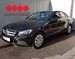 MERCEDES C KLASA 200d