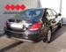 MERCEDES C KLASA 200d
