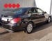 MERCEDES C KLASA 200d