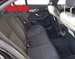 MERCEDES C KLASA 200d
