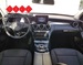 MERCEDES C KLASA 200d
