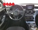 MERCEDES C KLASA 200d