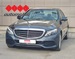 MERCEDES KLASA C 200d