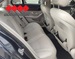 MERCEDES KLASA C 200d