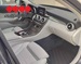 MERCEDES KLASA C 200d