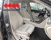 MERCEDES KLASA C 200d