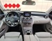 MERCEDES KLASA C 200d