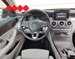 MERCEDES KLASA C 200d