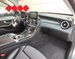 MERCEDES KLASA C 220 BLUETEC
